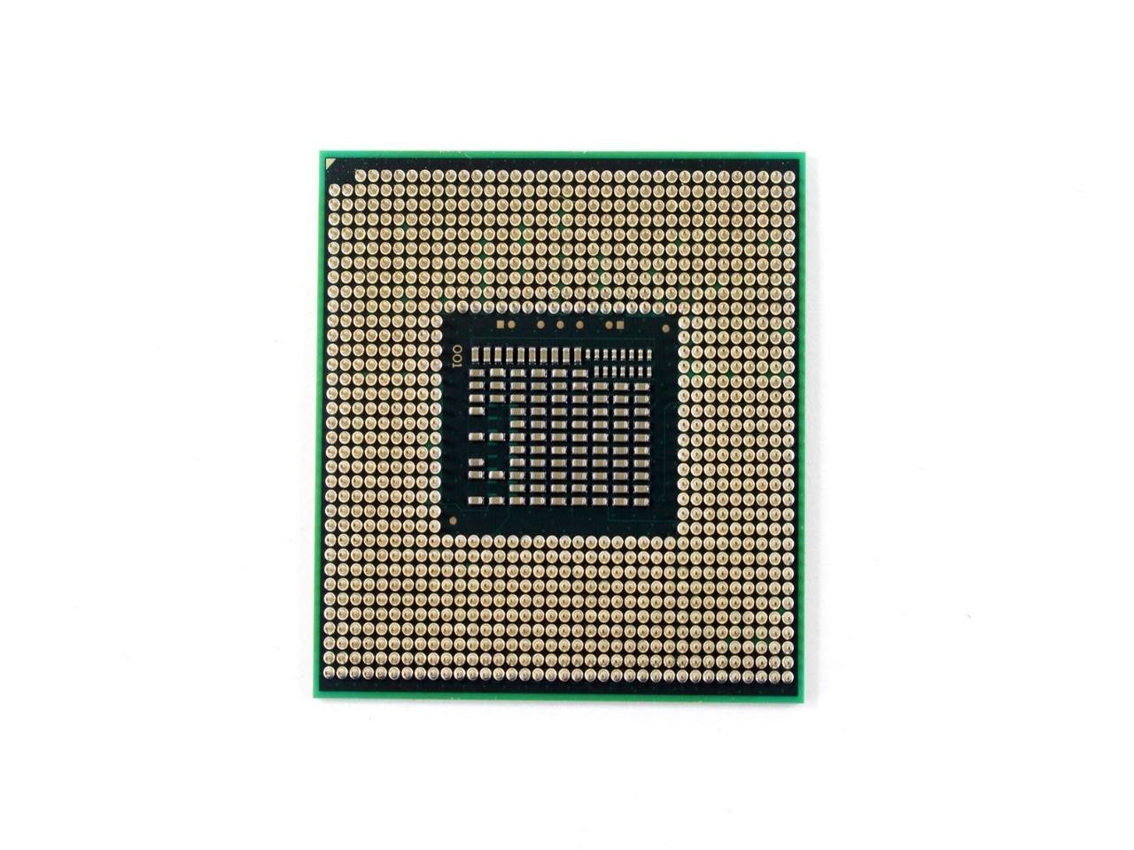 Amazon | Intel Core i3 Mobile i3-2330M 2.2GHz Socket M ノート